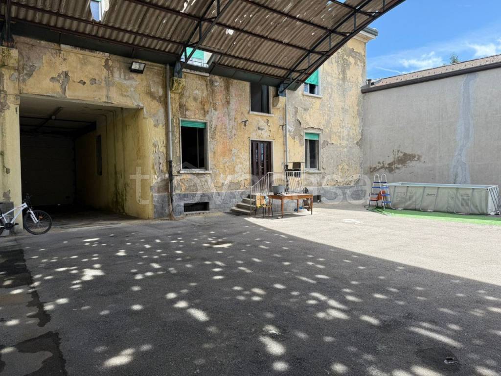 immagine annuncio 5 di 14