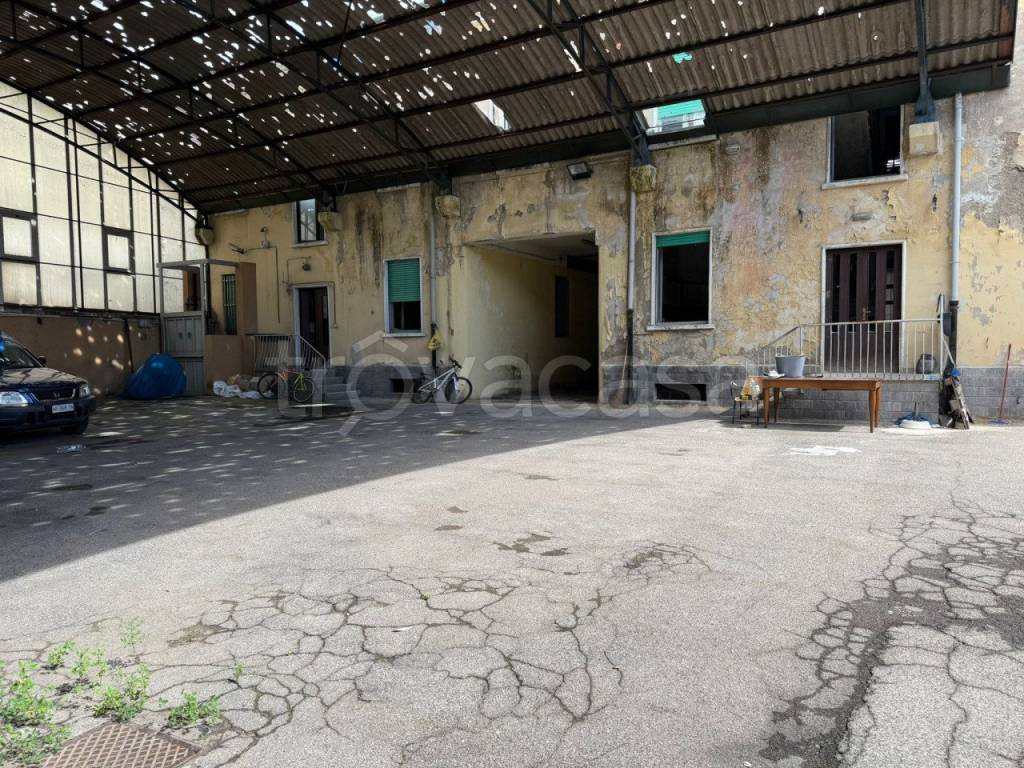 immagine annuncio 6 di 14