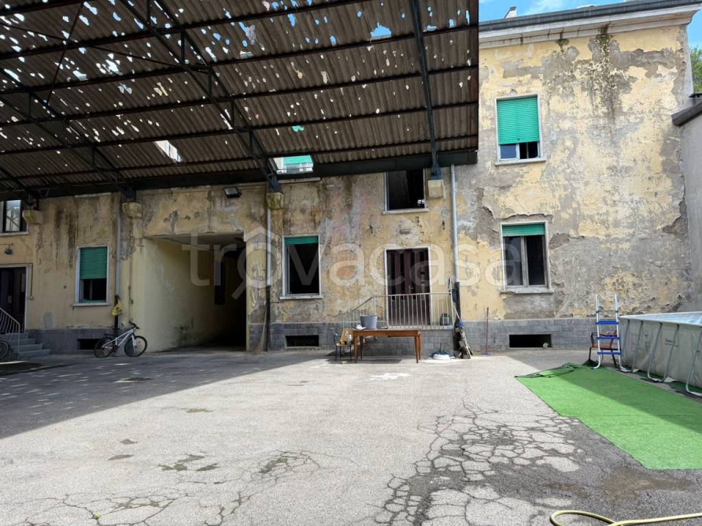 immagine annuncio 7 di 14