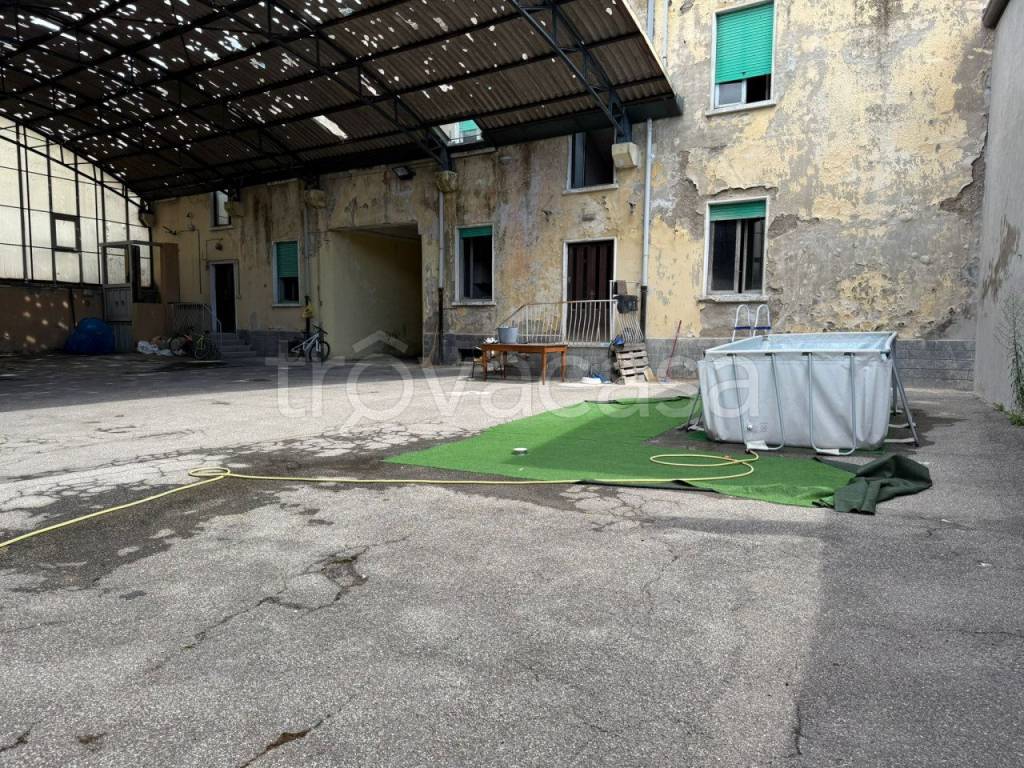 immagine annuncio 8 di 14