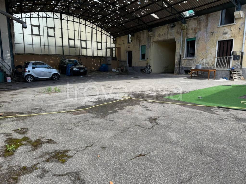 immagine annuncio 9 di 14