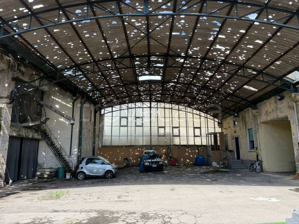 immagine annuncio 10 di 14