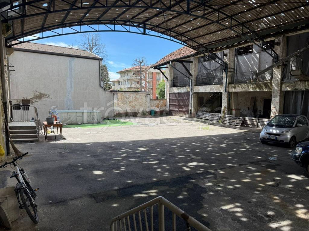 immagine annuncio 13 di 14