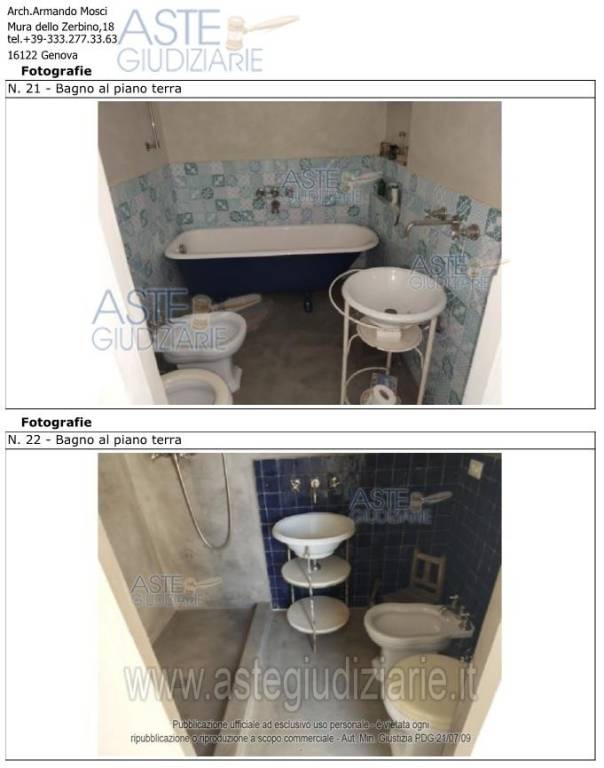 immagine annuncio 9 di 15