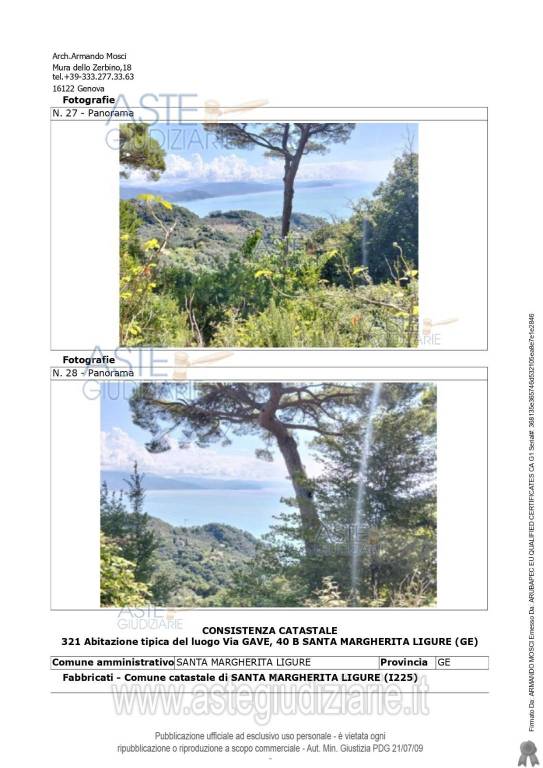 immagine annuncio 10 di 15