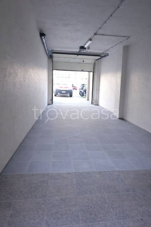 immagine annuncio 4 di 6