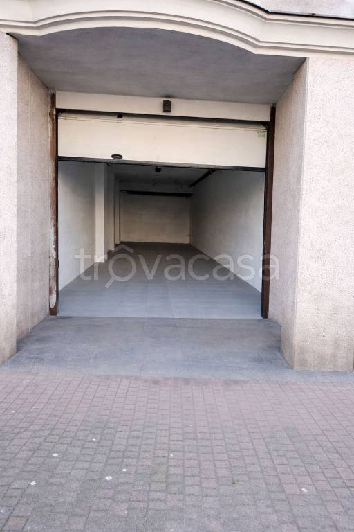 immagine annuncio 1 di 6