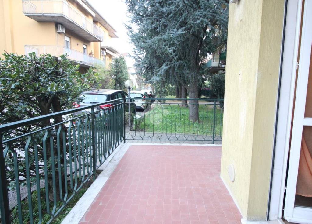 immagine annuncio 8 di 11