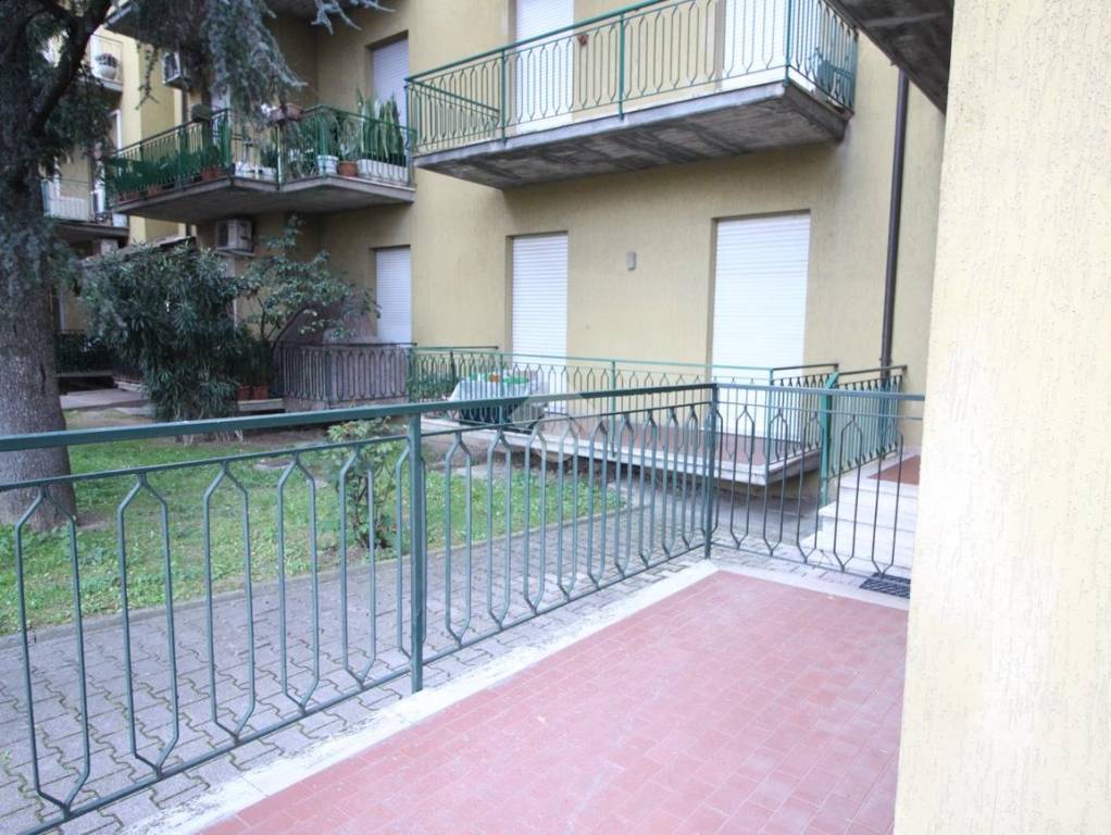 immagine annuncio 9 di 11