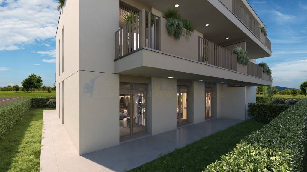 immagine annuncio 1 di 8