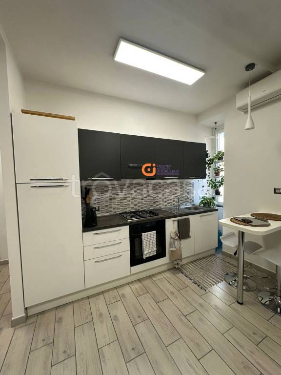 immagine annuncio 7 di 14