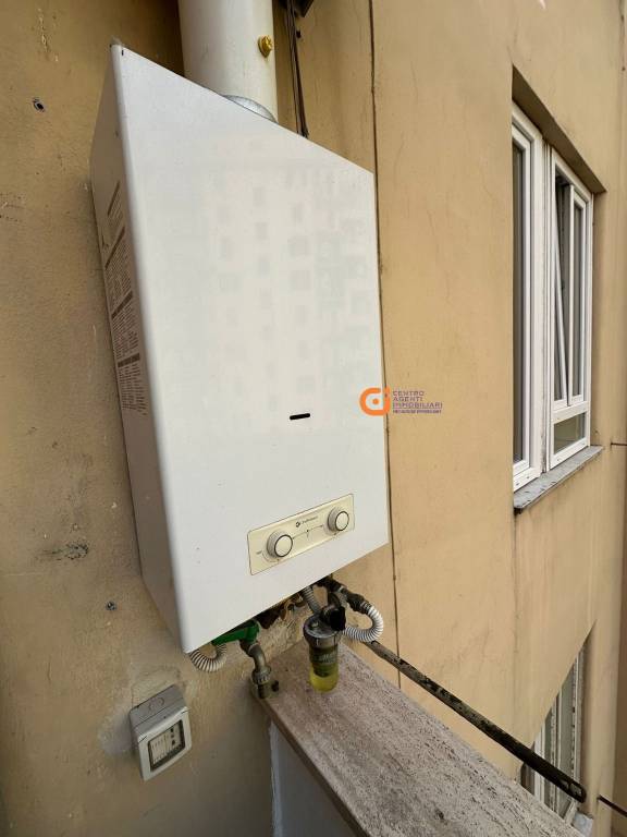 immagine annuncio 12 di 14