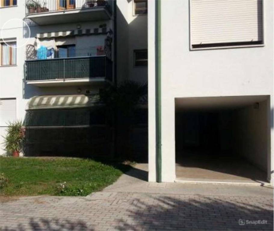 immagine annuncio 3 di 13