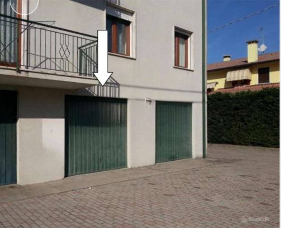 immagine annuncio 4 di 13