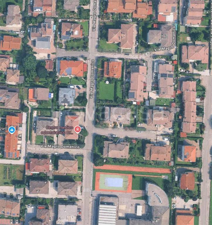 immagine annuncio 10 di 13