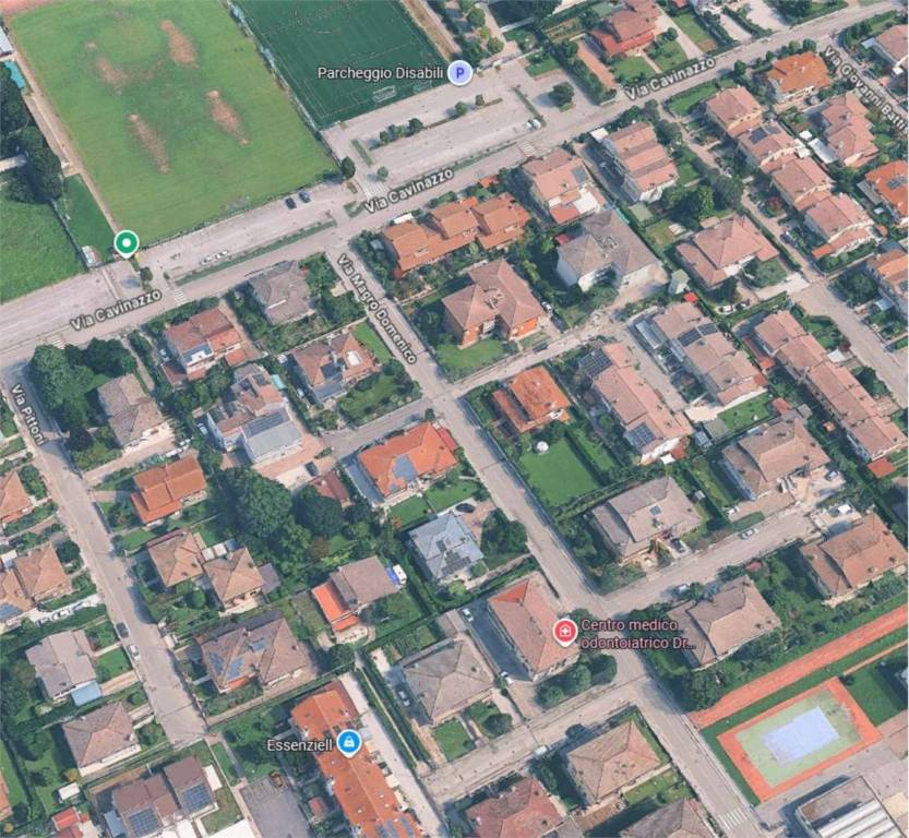 immagine annuncio 11 di 13