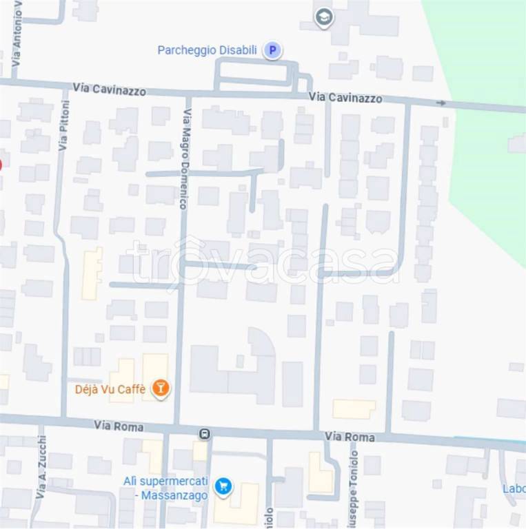 immagine annuncio 12 di 13