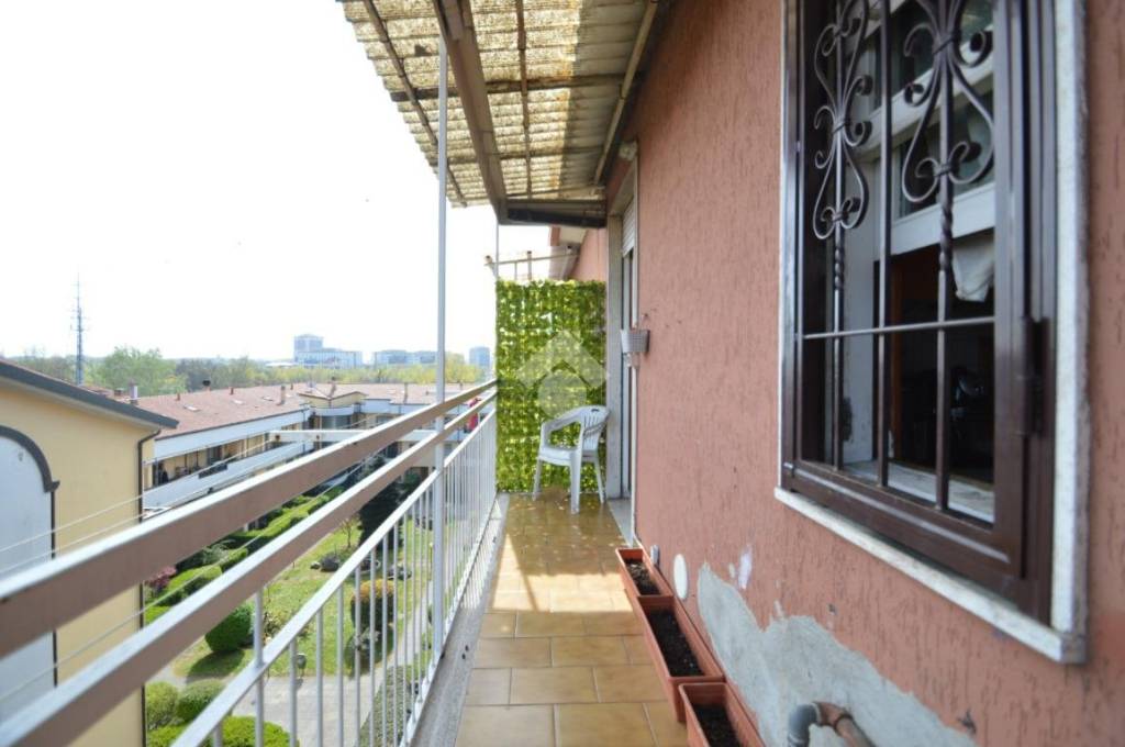 immagine annuncio 4 di 15