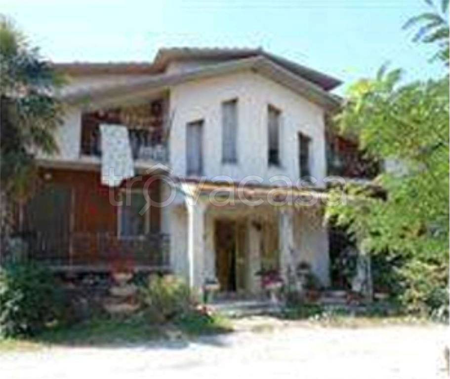 immagine annuncio 3 di 11