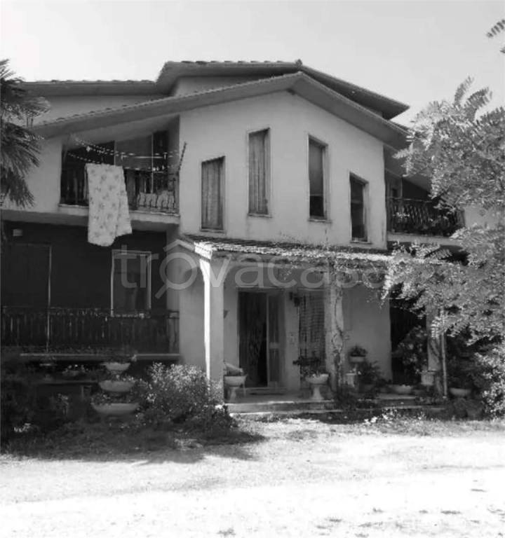 immagine annuncio 6 di 11