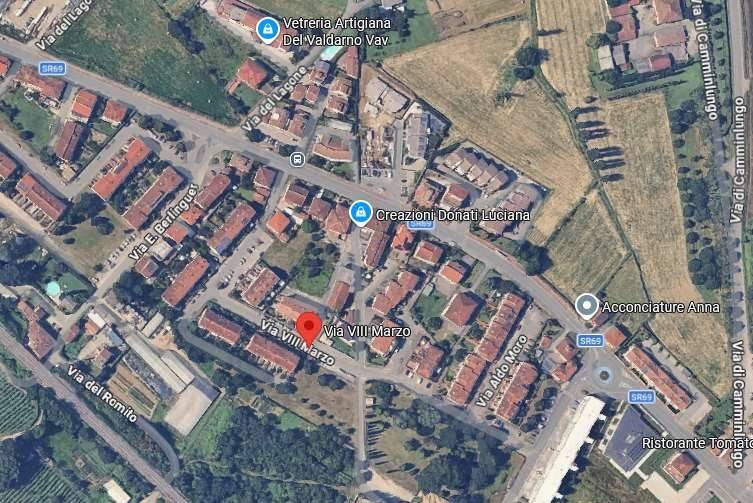 immagine annuncio 8 di 10