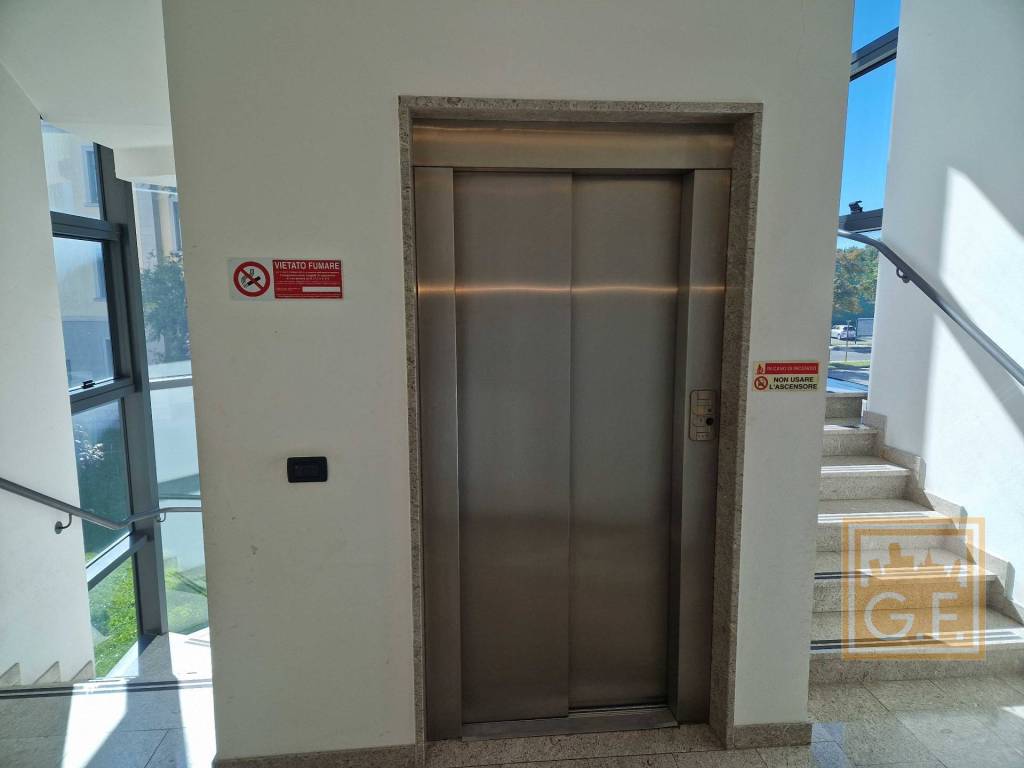 immagine annuncio 12 di 14