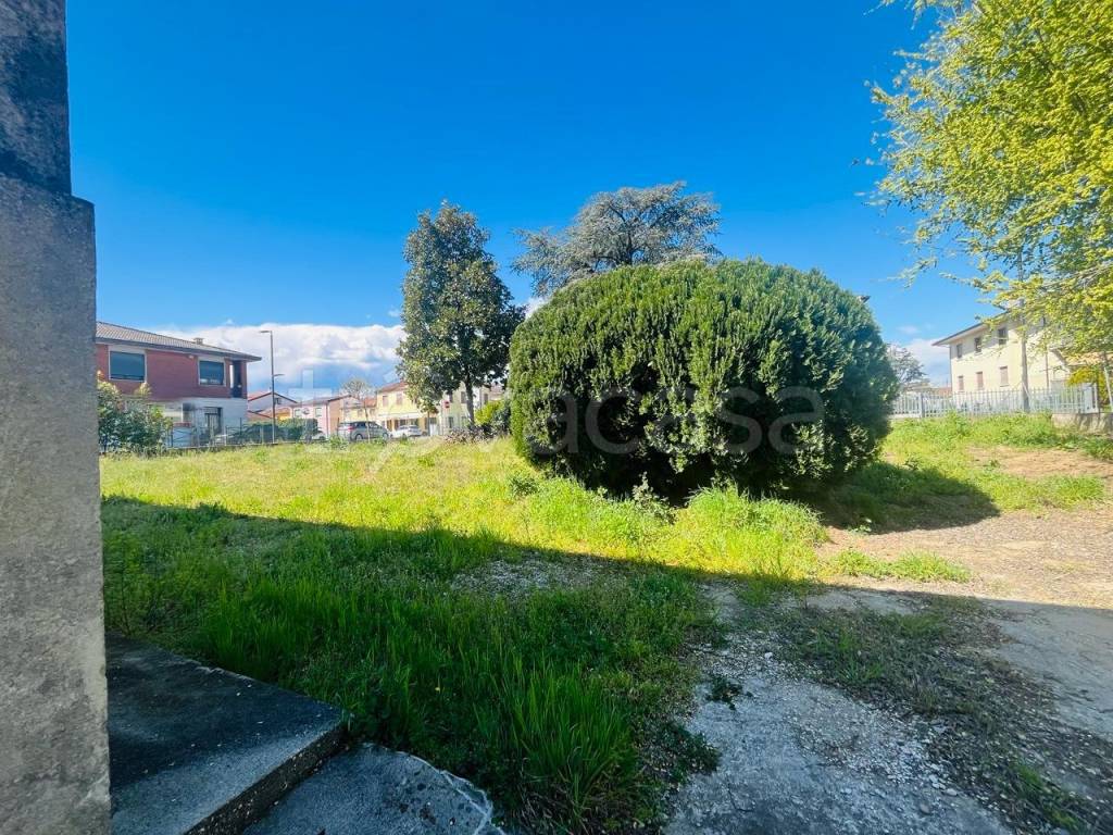 immagine annuncio 10 di 12