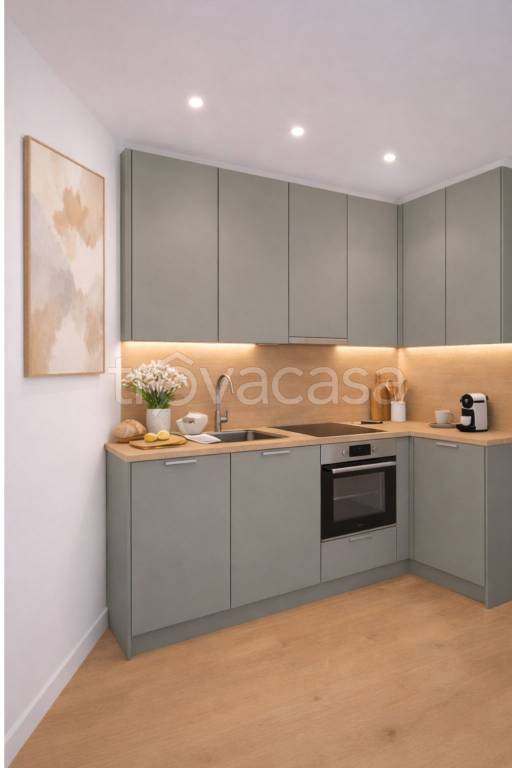 immagine annuncio 5 di 15