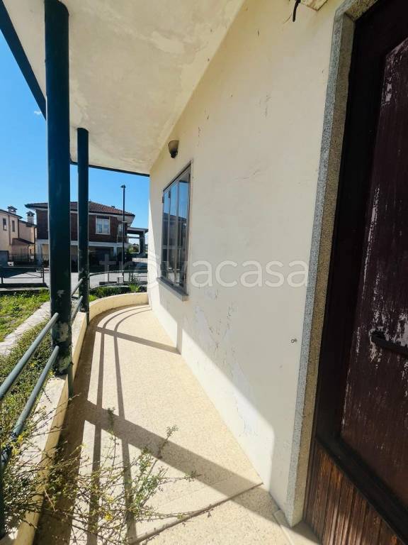 immagine annuncio 11 di 12