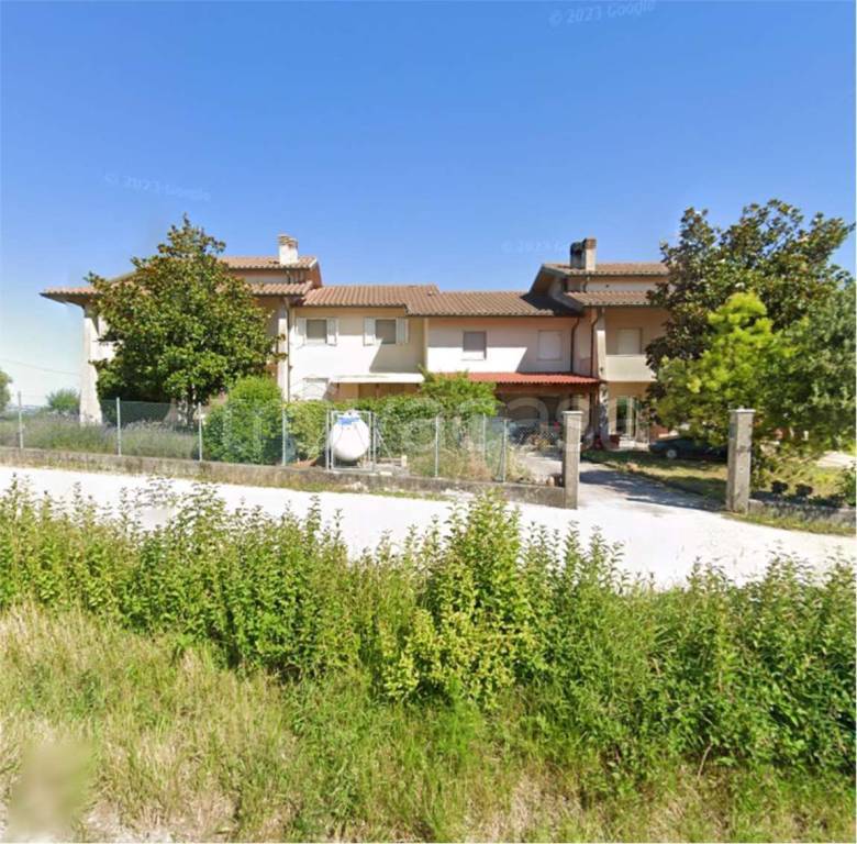 immagine annuncio 3 di 12