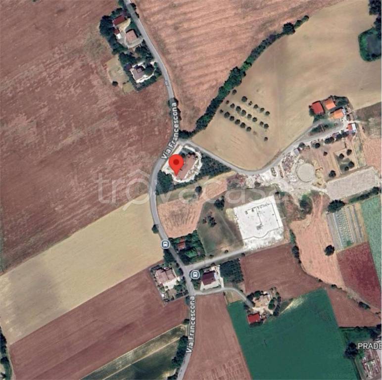 immagine annuncio 4 di 12