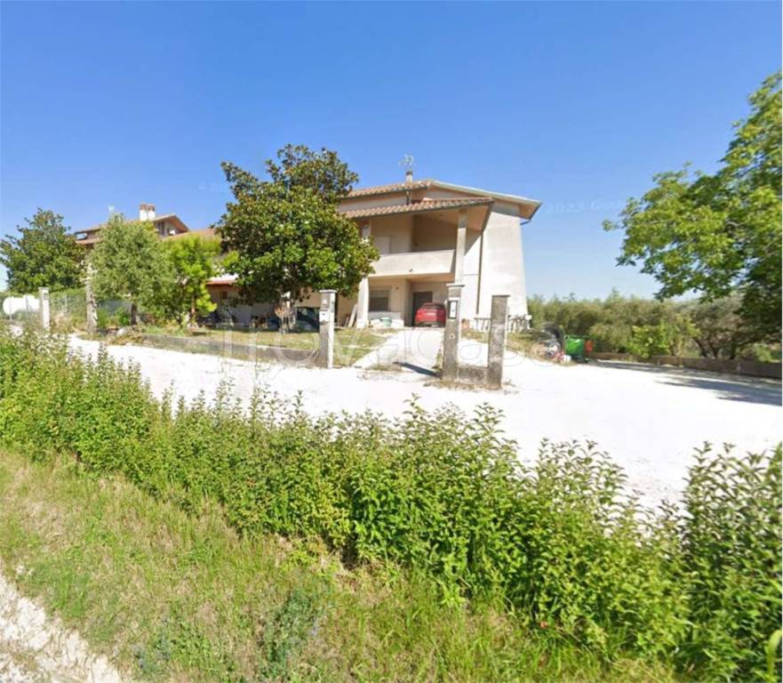 immagine annuncio 6 di 12