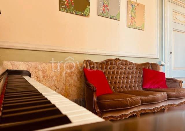 immagine annuncio 1 di 7