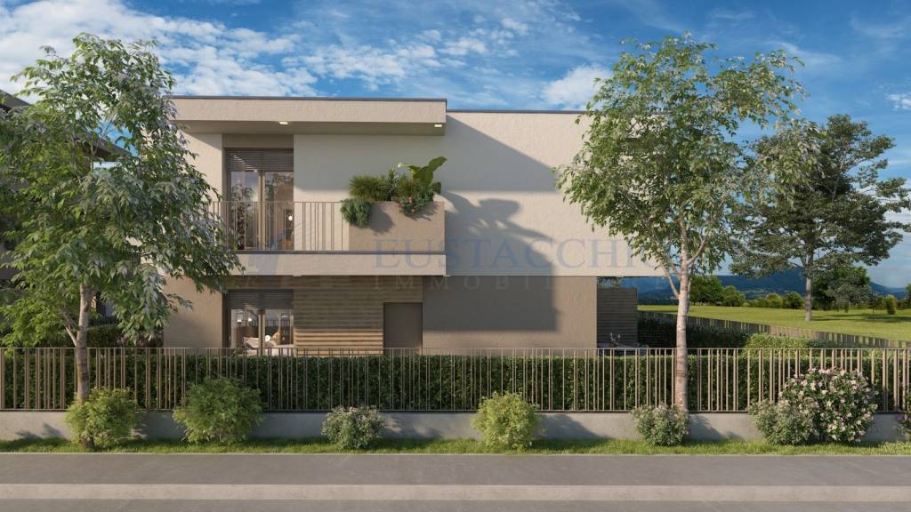 immagine annuncio 6 di 8