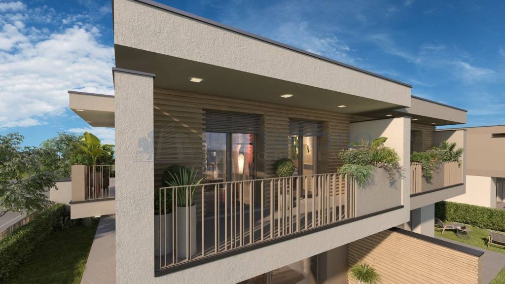 immagine annuncio 7 di 8