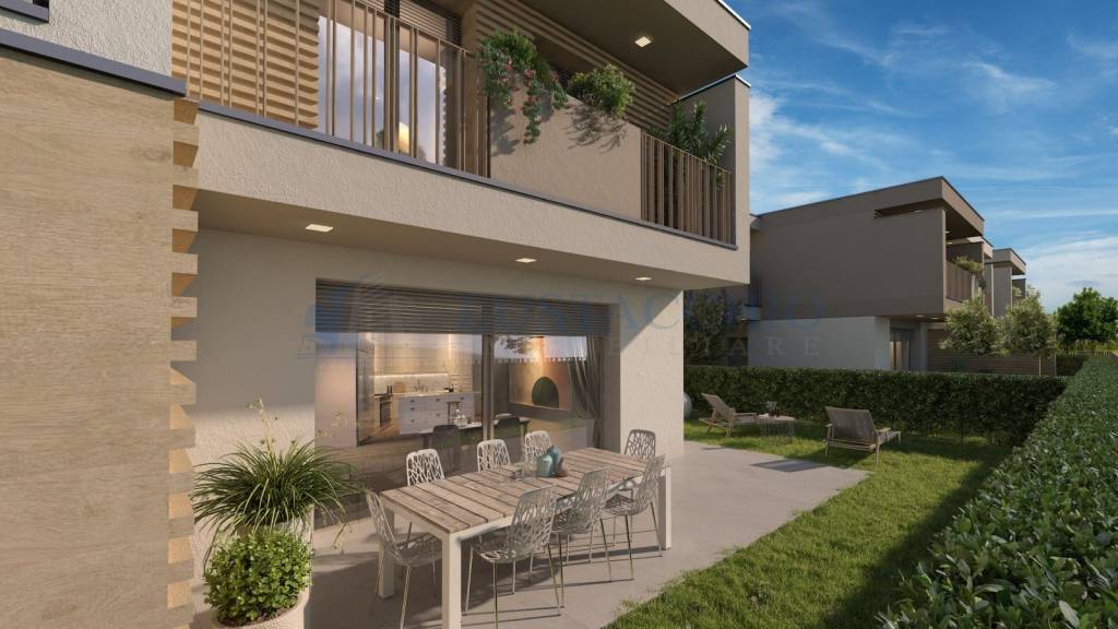 immagine annuncio 1 di 8