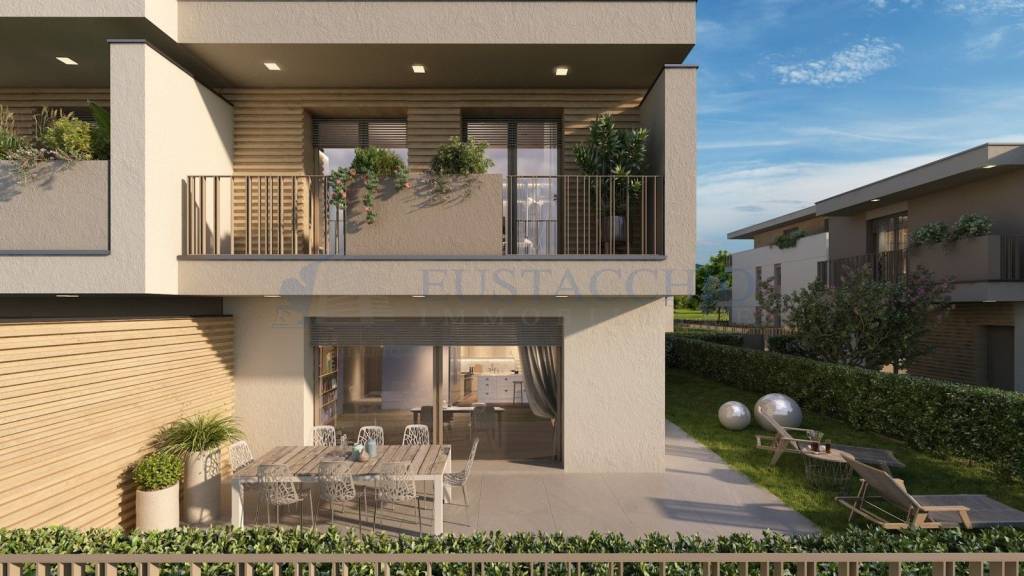 immagine annuncio 4 di 8