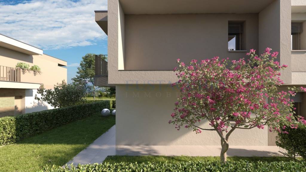 immagine annuncio 5 di 8