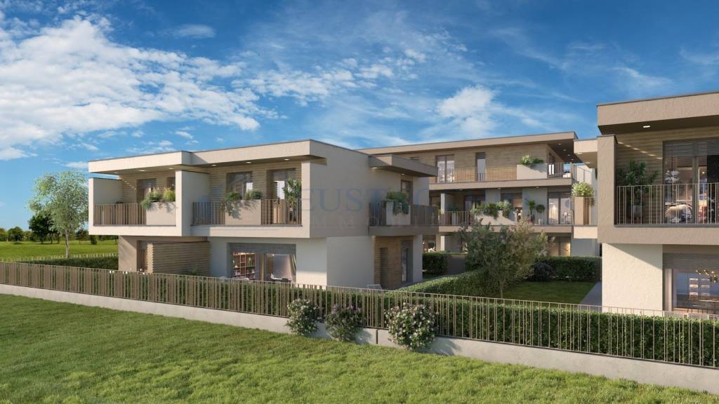 immagine annuncio 7 di 8