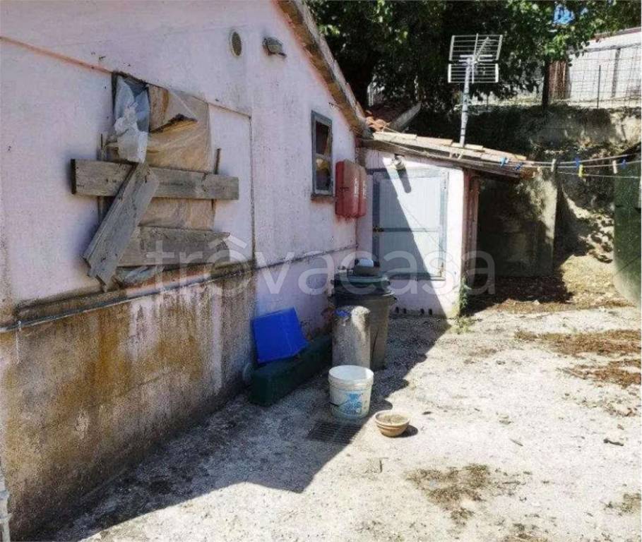 immagine annuncio 8 di 12