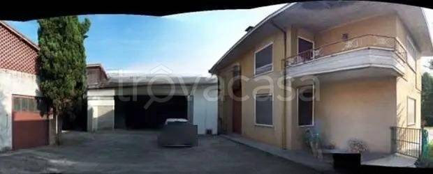 immagine annuncio 4 di 14