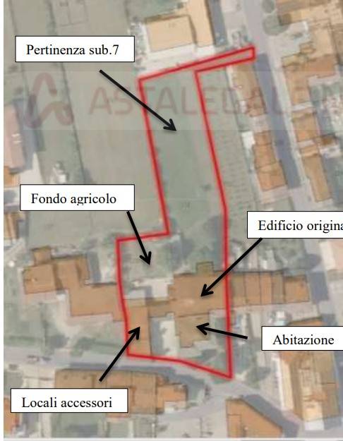 immagine annuncio 7 di 14