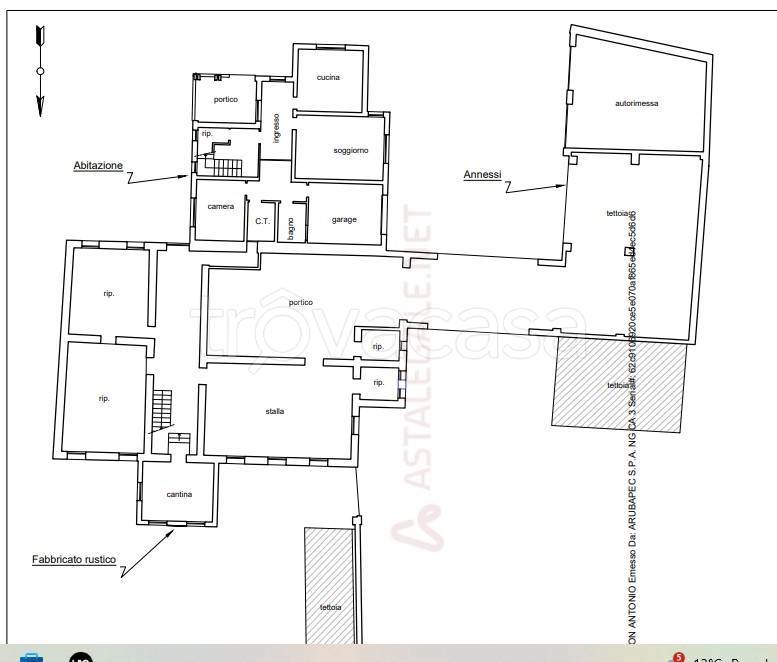 immagine annuncio 12 di 14