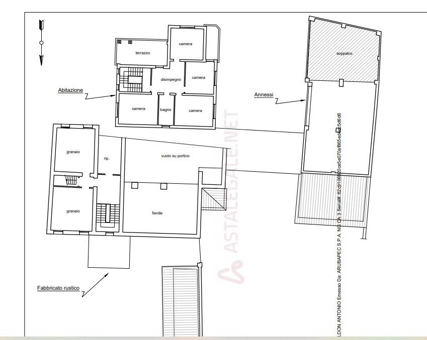 immagine annuncio 13 di 14