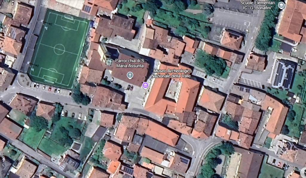 immagine annuncio 1 di 11