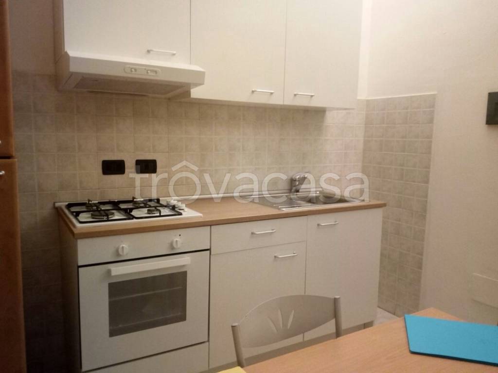 immagine annuncio 2 di 14