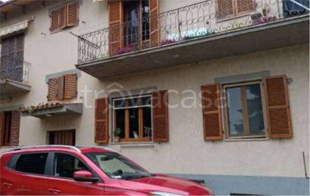 immagine annuncio 1 di 12