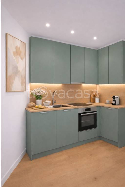 immagine annuncio 5 di 15