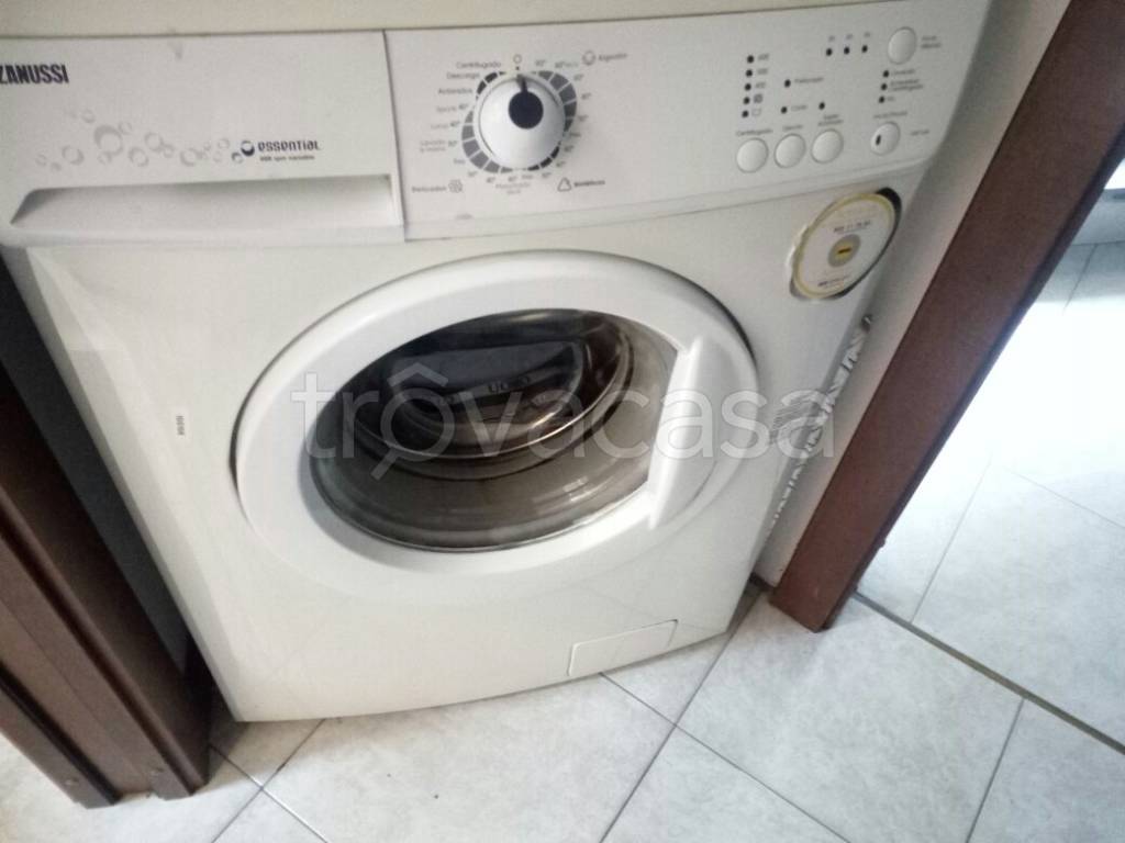 immagine annuncio 9 di 14