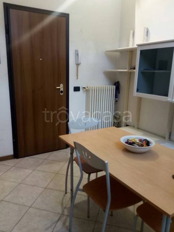 immagine annuncio 10 di 14